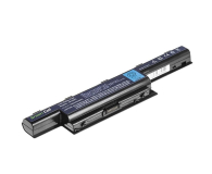 Green Cell AS10D31 AS10D41 AS10D51 AS10D71 do Acer Aspire - 514480 - zdjęcie 4